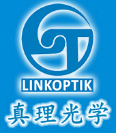 珠海真理光學儀器有限公司