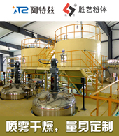 無(wú)錫市阿特茲裝備有限公司