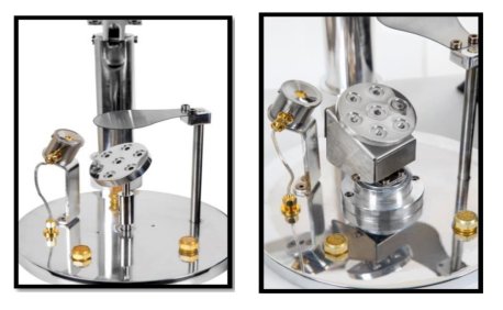 100807_193991_procont.png 6-3.png