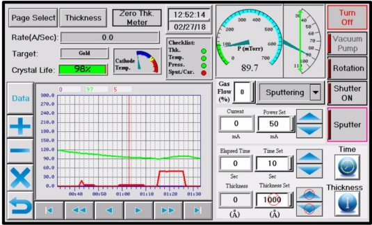 101007_479891_procont.png 6-6.png