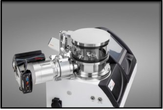 103108_504835_procont.png 6-14.png