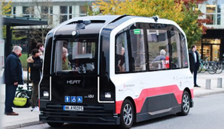 鋰離子電池電解液下游應用及行業發展趨勢、市場規模、需求前景