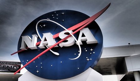 NASA研發新型固態電池 能量密度比特斯拉電池高一倍
