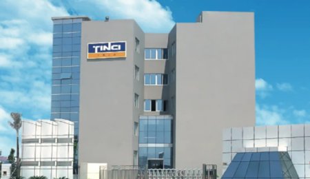 18.56億！電解液龍頭投建新項目！