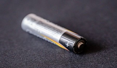 5家中國鋰電企業GDR瑞士上市解讀