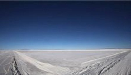 國(guó)內(nèi)鋰資源供給能力梳理