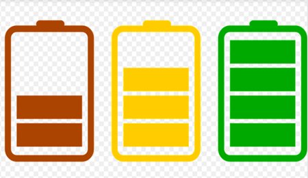 未來兩年，原料資源布局對負極材料企業尤為重要