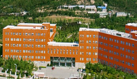 高比能鋰電池富鋰錳基正極材料研究取得系列進展