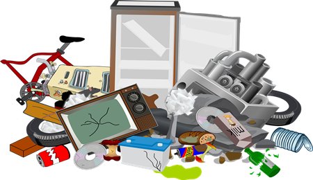 電動汽車電池，回收前的二次使用是否多此一舉？