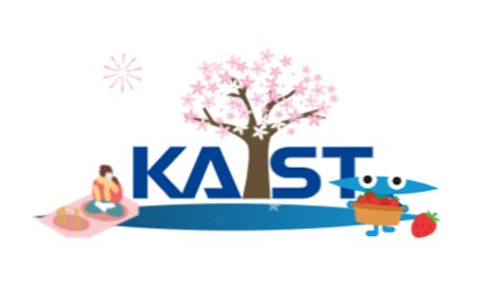 研究人員使用海膽狀碳球作為3D鋰宿主 以抑制枝晶生長