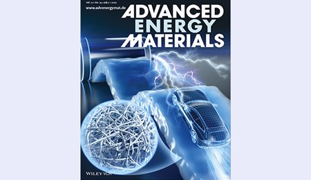 材料學(xué)院南策文、沈洋團(tuán)隊(duì)在全固態(tài)鋰電池領(lǐng)域取得進(jìn)展