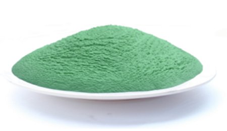 全球鎳資源保衛戰！格林美印尼青美邦鎳資源項目一期投產