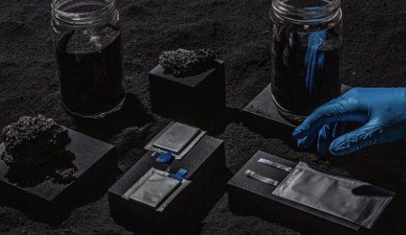 硅碳vs硅氧，硅基負極哪個更有前途？