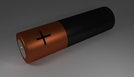 鋰電材料大擴產下的設備應對策略