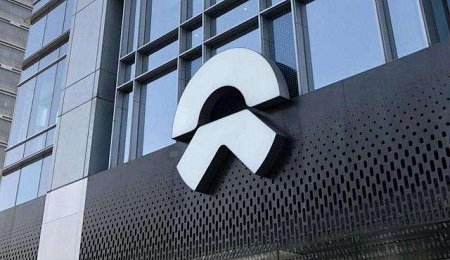 蔚來將部分自供電芯，說明什么？