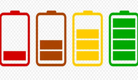 鋰電池粘結劑行業專題報告：國產替代與技術迭代并行