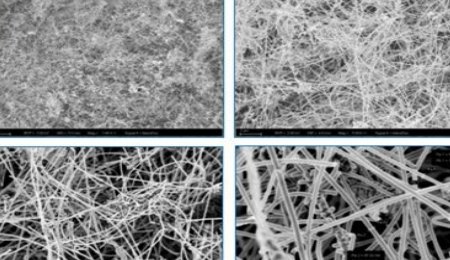 碳納米管發(fā)展歷程及其在鋰電負(fù)極中的應(yīng)用