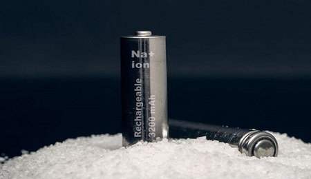 寧德時代鈉離子電池預計明年產(chǎn)業(yè)化，分別適用電動汽車和儲能