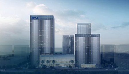 規劃產能60萬噸，貝特瑞大手筆擴產天然石墨負極