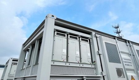 機構：到2030年底全球累計部署儲能系統或將達411GW/1194GWh