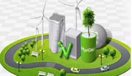 2022H1國內儲能招投標項目盤點