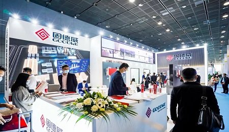 固德威擬定增募資25.4億元 深耕光伏逆變器及儲能領域