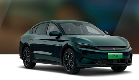 江西鋰電新能源產業迎來黃金機遇期