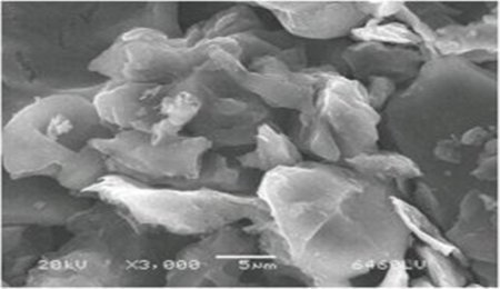 浦項(xiàng)集團(tuán)推進(jìn)氧化硅負(fù)極材料大規(guī)模生產(chǎn)