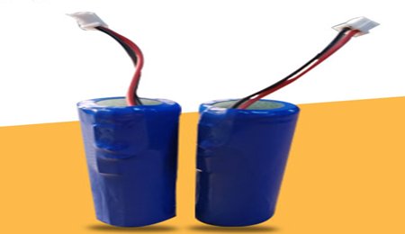 助推行業發展—國家鋰電行業新政策