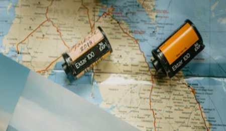 工信部：高度重視電動自行車用鋰離子電池質量安全