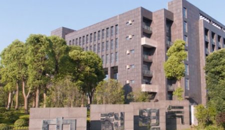 鋰電負極板塊營收猛增167.77%，中科電氣上半年業績亮眼