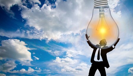 中科院青島生物能源與過程研究所 為開發高效穩定有機太陽能電池提供新思路