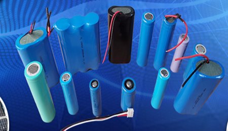 天賜材料業績爆棚！出來混遲早要還，電解液“大哥”不好當