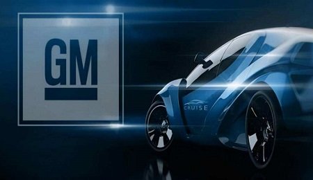 電池增產(chǎn)受挫，通用汽車下調(diào)電動(dòng)汽車銷量目標(biāo)