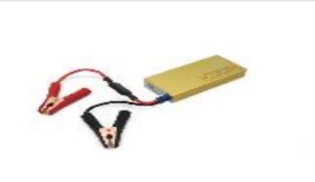 康達(dá)新材：公司的鋰電池電解液添加劑暫未應(yīng)用于鈉離子電池