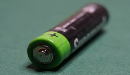 振華新材獲437億元正極材料訂單！