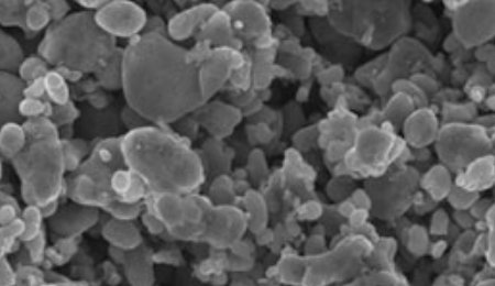 德方納米：簽訂焦化聯產鋰電材料配套項目框架合作協議