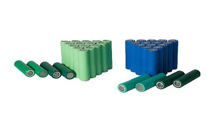 國內(nèi)新能源基地儲能需求倍增 電芯需求每天在13000顆以上