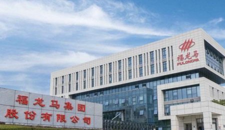 鋰電行業(yè)再迎跨界！又一上市公司擬5.5億投建電池回收項(xiàng)目