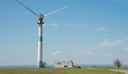 擬投400億元！又有世界500強(qiáng)“跨攻”鋰電池