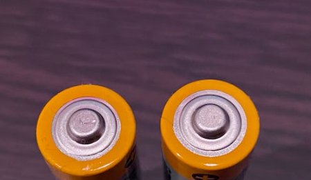 又一固態電池企業完成15億融資