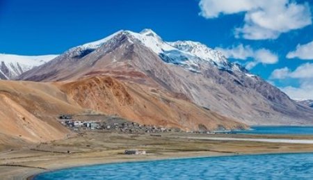 鹽湖提鋰技術專題：工業化亟待提速，“吸附+膜”法大有可為