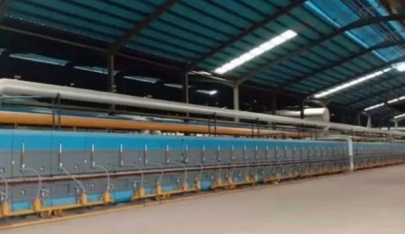 陶企“轉鋰”被叫停？已轉產生產線也面臨挑戰