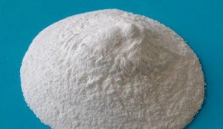 當纖維素遇上鋰電池，能擦出什么火花？