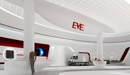 億緯鋰能董事長警告：動力電池最晚后年將產能過剩