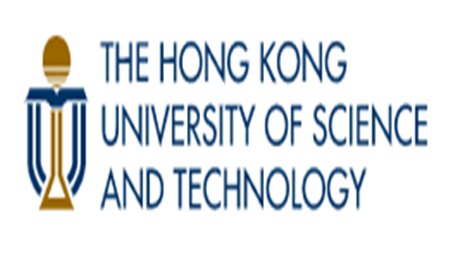 香港科技大學開發新型鐵基正極材料 以實現質子陶瓷燃料電池的創紀錄性能