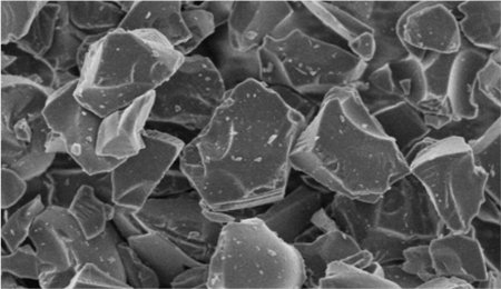 創業集團控股擬與上海巴庫斯超導新材料成立合營公司以生產石墨相關負極材料