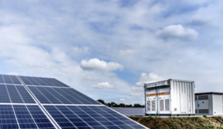 “長時儲能”，誰主沉浮？