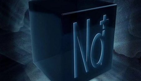 華為中科院聯合申請新專利，用于的高性能碳基負極材料