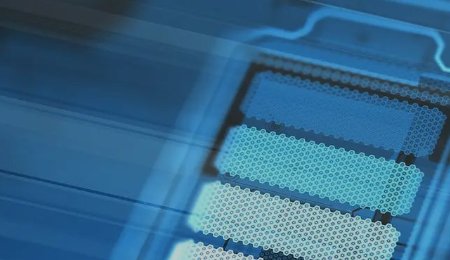 成長超預期 這些電池企業擬IPO備戰下一輪競賽